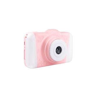 AGFA PHOTO Realikids Instant Cam - Appareil Photo pour Enfant, Photo AGFA PHOTO Realikids Instant Cam - Appareil Photo pour Enfant, Photo