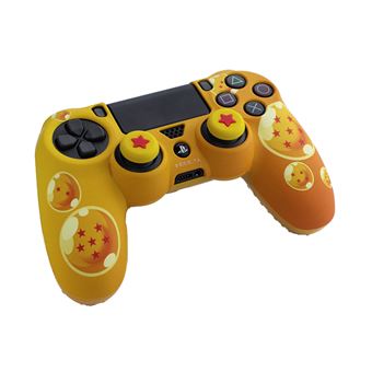 Support Manette PS5 en Métal FONGWAN pour Playstation 5, Design  Antidérapant - argent - Accessoire pour manette - Achat & prix