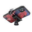 Support Smartphone ID SmartHolder Noir