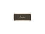 Enceinte sans fil Marshall Emberton II Beige