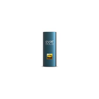 Convertisseur DAC Eversolo H1 Bleu