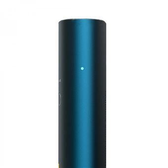 Convertisseur DAC Eversolo H1 Bleu