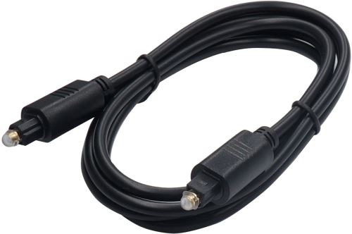 Câble optique Temium 3 m