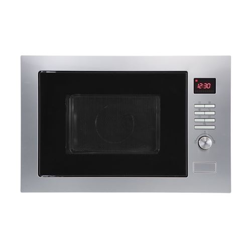 Micro-Ondes Combiné Proline Cbi32Ix