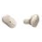 Ecouteurs sans fil Sony True Wireless réduction de bruit WF1000XM3S.CE7 Doré_0
