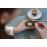 Sony WF-1000XM3 True Wireless Draadloze Oortelefoons Goud_13