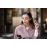 Sony WF-1000XM3 True Wireless Draadloze Oortelefoons Goud_15