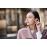 Sony WF-1000XM3 True Wireless Draadloze Oortelefoons Goud_16
