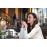 Sony WF-1000XM3 True Wireless Draadloze Oortelefoons Goud_18