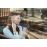 Sony WF-1000XM3 True Wireless Draadloze Oortelefoons Goud_20