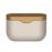Sony WF-1000XM3 True Wireless Draadloze Oortelefoons Goud_6
