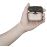 Ecouteurs sans fil Sony True Wireless réduction de bruit WF1000XM3S.CE7 Doré_8