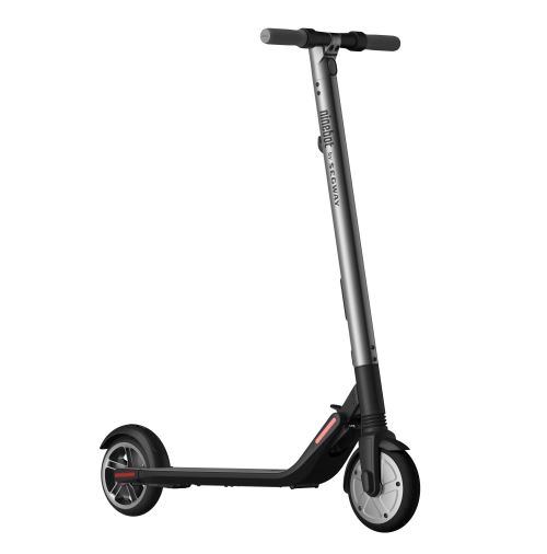 Trottinette-electrique-Ninebot