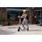 Trottinette électrique Ninebot By Segway KickScooter ES2 Gris_10