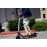 Trottinette électrique Ninebot By Segway KickScooter ES2 Gris_11