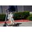 Trottinette électrique Ninebot By Segway KickScooter ES2 Gris_12