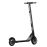 Trottinette électrique Ninebot By Segway KickScooter ES2 Gris_3