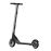 Trottinette électrique Ninebot By Segway KickScooter ES2 Gris_4