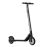 Trottinette électrique Ninebot By Segway KickScooter ES2 Gris_5