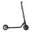 Trottinette électrique Ninebot By Segway KickScooter ES2 Gris_6