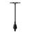 Trottinette électrique Ninebot By Segway KickScooter ES2 Gris_8