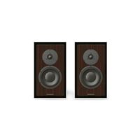 Dynaudio Special Forty Regallautsprecher Vine Black Paarweise erhältlich