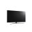 TV Smart LG 55SM9010PLA NanoCell UHD 4K 55"_2