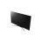 TV Smart LG 55SM9010PLA NanoCell UHD 4K 55"_3