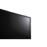 TV Smart LG 55SM9010PLA NanoCell UHD 4K 55"_4