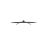 TV Smart LG 55SM9010PLA NanoCell UHD 4K 55"_6