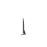 TV Smart LG 55SM9010PLA NanoCell UHD 4K 55"_7