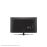 TV Smart LG 55SM9010PLA NanoCell UHD 4K 55"_8