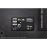 TV Smart LG 55SM9010PLA NanoCell UHD 4K 55"_9