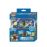 Console Portable Compact Cyber Arcade 2.5- - LEXIBOOK - Dès 4 ans
