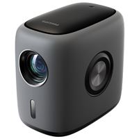 Vidéoprojecteur Philips Neopix 950 Noir