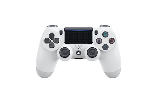 Manette Sony Dualshock4 pour PS4