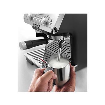 Expresso Delonghi La Specialista Arte EC9155.MB 1400 W Noir