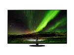 TV OLED PANASONIC TX-65LZ1500E 65'''' 4K UHD 2022