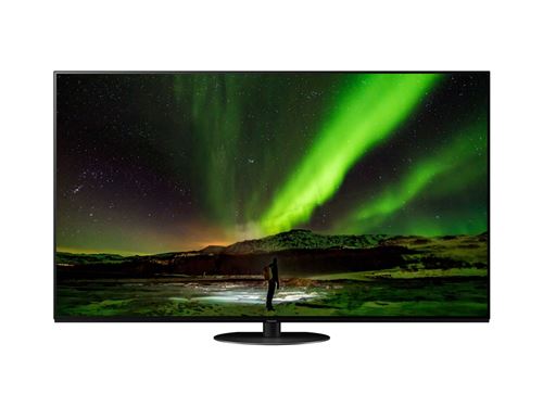 TV OLED PANASONIC TX-65LZ1500E 65'''' 4K UHD 2022