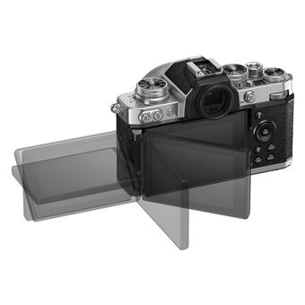 CAMERA NORCA B from F.A.P. with 50mm f/3.5 #15619 £122.14 - UK