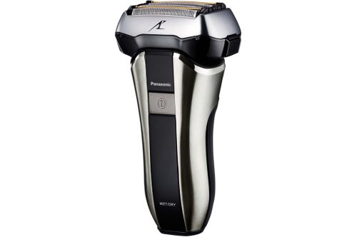 Rasoir électrique Panasonic ES-CV51-S803