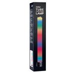 Lampe Itotal Tube Change Color Grande taille