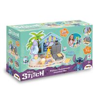 Smoby Coiffeuse Enfant 2 en 1 Gabby et la Maison Magique avec Tabouret Smoby Coiffeuse Enfant 2 en 1 Gabby et la Maison Magique avec Tabouret