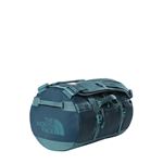 Sac de voyage The North Face Base Camp Duffel XS Bleu