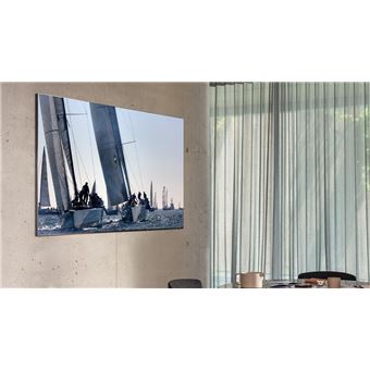 SAMSUNG Support mural WMN-B50EB