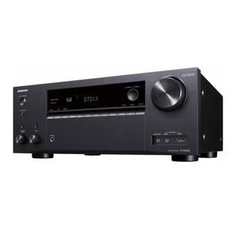 AMPLI ONKYO A-9211 + Télécommande En Très Bon état Général EUR 65,00 - FR