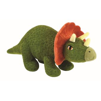 Animal en peluche Jemini Dinosaure Jéminosaures Modèle aléatoire