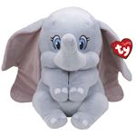 DUMBO LARGE - DUMBO