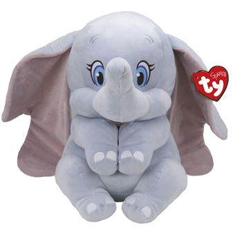 DUMBO LARGE - DUMBO