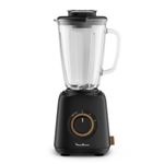 MOULINEX BLENDER ECO RESPECT 800 W LM46EN10